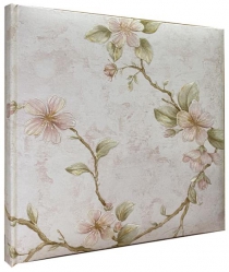 Фотоальбом EVG 20sheet S29x32 NATURE